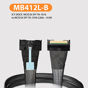 MB412L-B