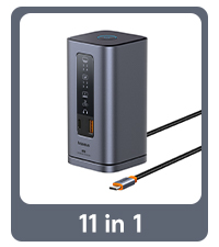 https://m.media-amazon.com/images/S/aplus-media-library-service-media/d82176f0-d9f2-4f68-aaa0-4b9f3dc2850a.__CR0,0,200,225_PT0_SX200_V1___.jpg