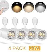 https://m.media-amazon.com/images/S/aplus-media-library-service-media/b13dacfa-1b2e-4005-a22f-6b9b57fe906c.__CR26,0,974,1096_PT0_SX200_V1___.jpg