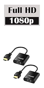 https://m.media-amazon.com/images/S/aplus-media-library-service-media/fff36665-98d7-43b1-a222-a81f48e2f88c._CR0,0,1000,2000_PT0_SX150__.jpg