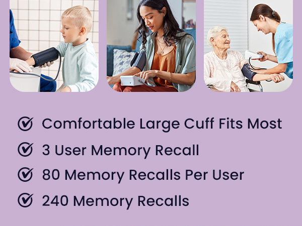 best blood pressure monitor, best blood pressure monitors for home use, baumanometro digital