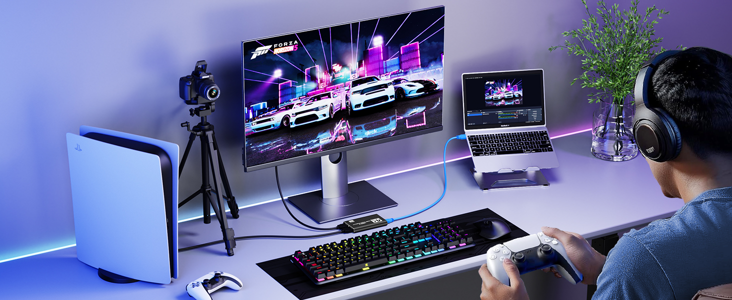 capture card video capture card capture card for switch hdmi capture card