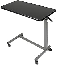 https://m.media-amazon.com/images/I/31tgHP6wFmL.__AC_SR200,225___.jpg