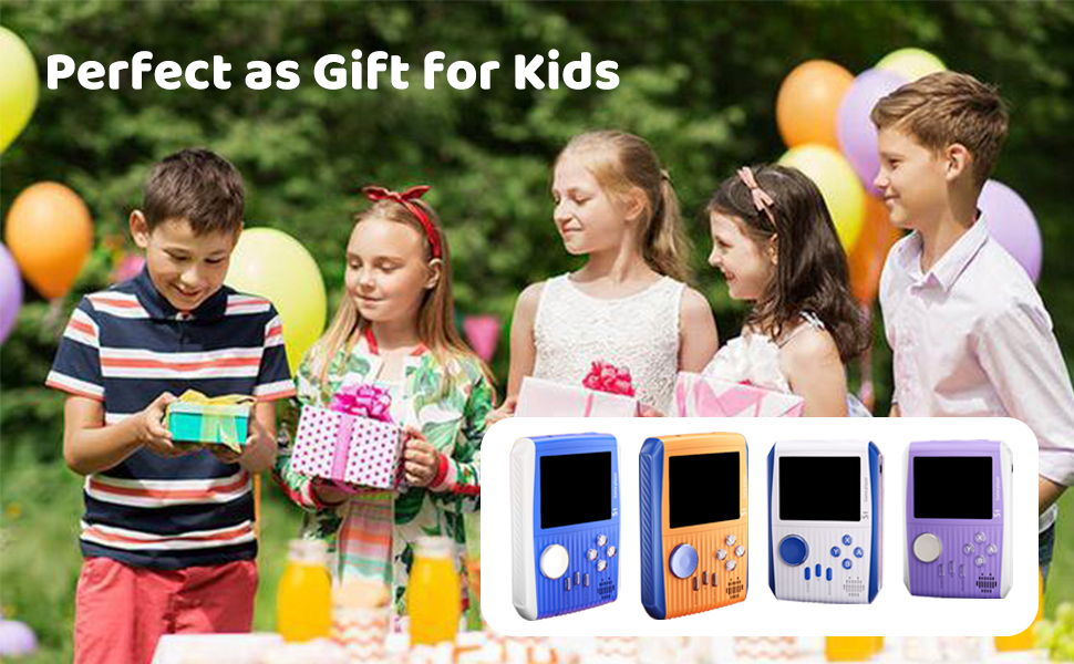 travel game for boys girls