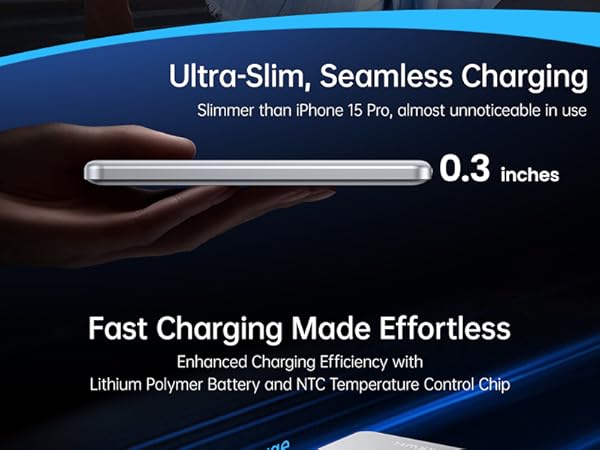 portable phone charger iphone iphone magnetic charger for iphone iphone power bank