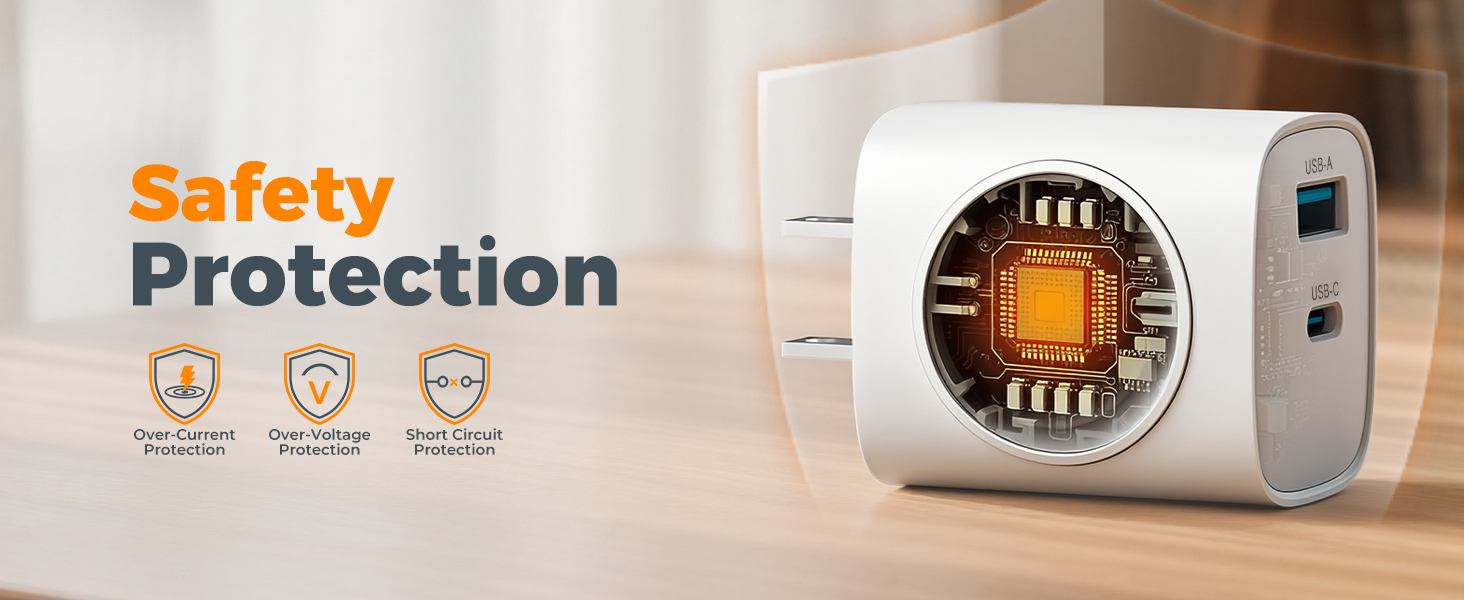 Apple wtach charger-9