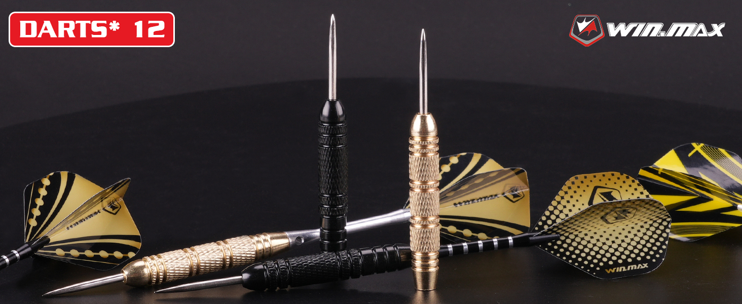 dart