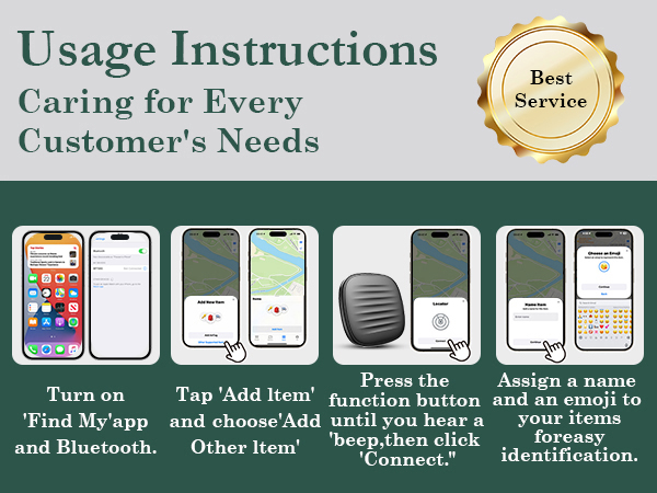 waterproof bluetooth pet collar protector