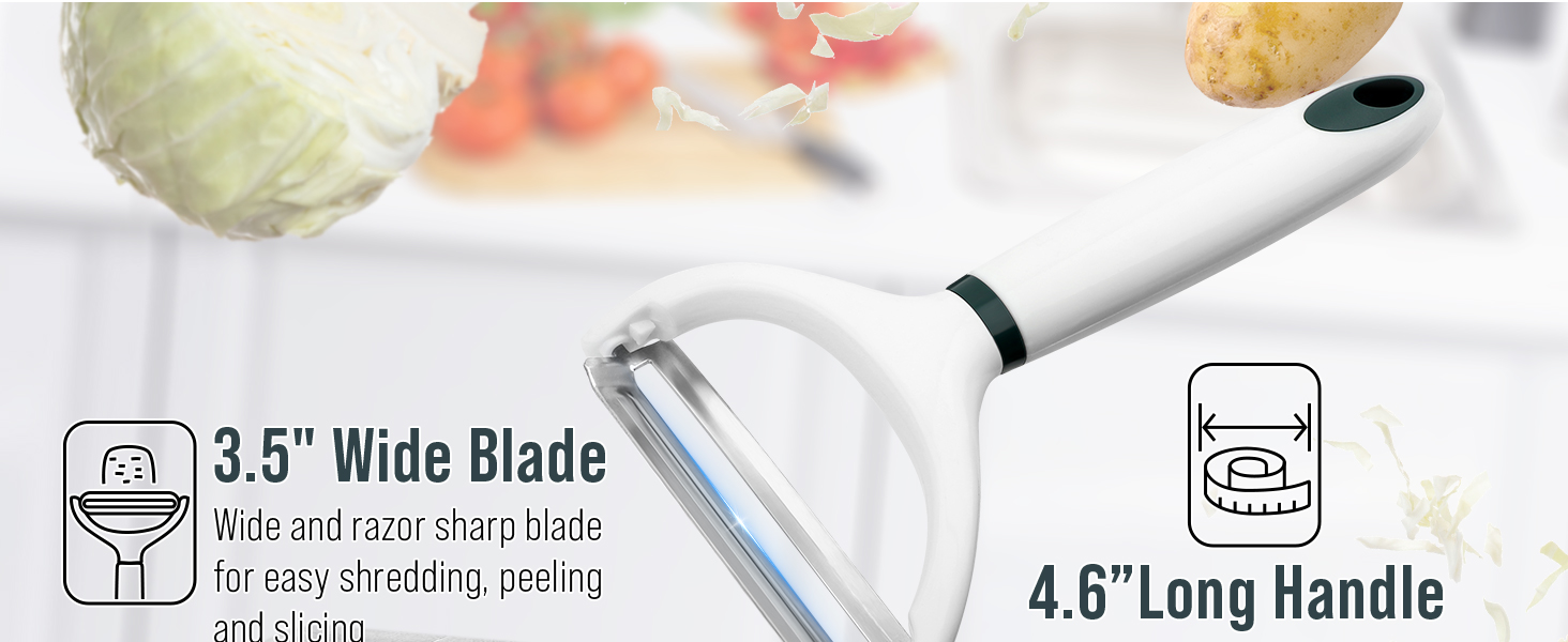 cabbage grater shredder