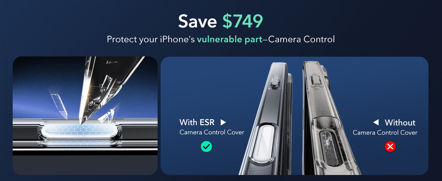 iPhone 16 proi max Case