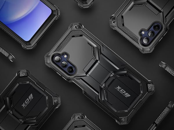 galaxy a16 5g phone case