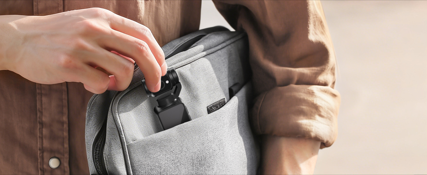 mini vlogging camera,handheld vlogging camera