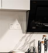 magnetic knife holder knife block knife holder magnetic knife block knife block without knives