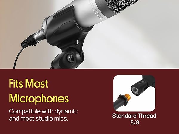 set pack home low kids girls on-stage childrens prime kids microphones girls frameworks