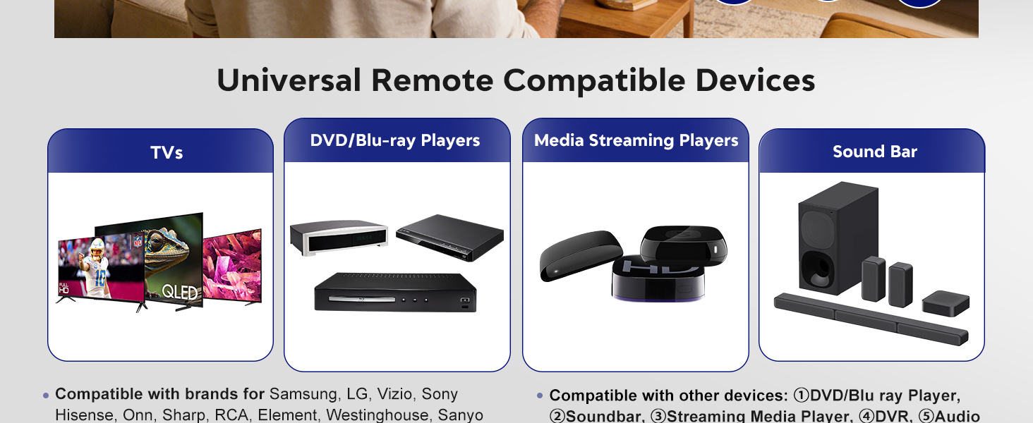 universal remote control, universal remote, universal tv remote, tv remote control universal