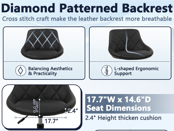 bar stool