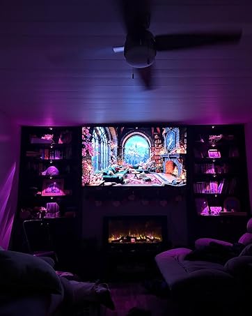https://m.media-amazon.com/images/S/aplus-media-library-service-media/14441fb0-de9e-41a1-8ce0-14693bf61174.__CR282,0,978,1224_PT0_SX362_V1___.jpg