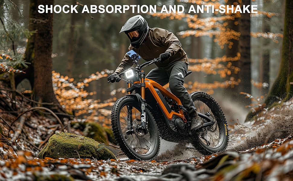 1inch ball phone mount