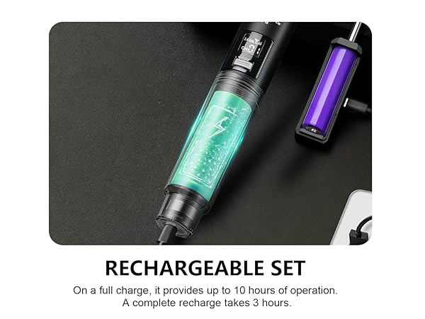 microphone for speaker micrófono inalámbrico microphone for singing