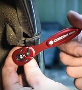 mini ratchet