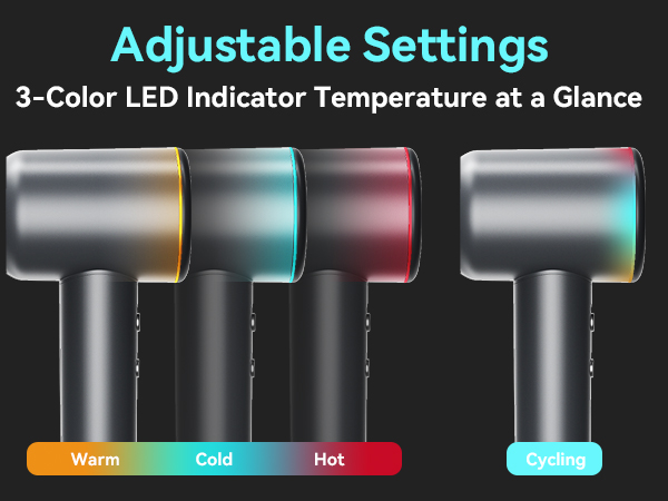 hair diffuser dryer blow dryer travel