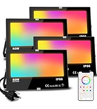 https://m.media-amazon.com/images/S/aplus-media-library-service-media/a254aa58-732c-462c-88ac-32bc68acf28d.__AC_SR200,225___.jpg