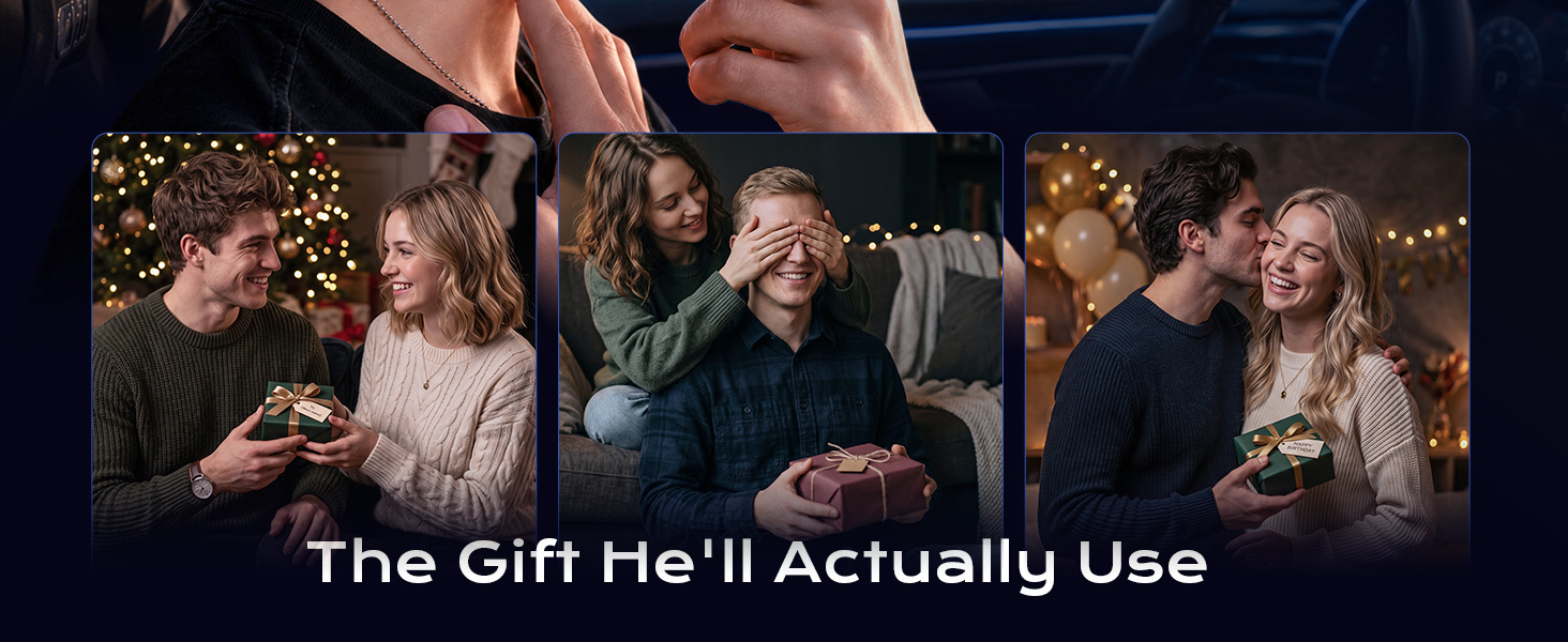 gift for him