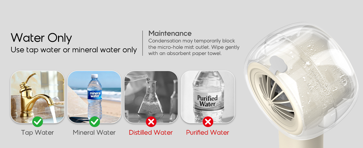 cruise travel car women long flight beach camping wedding must haves accessories