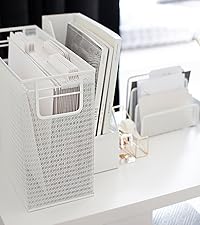 https://m.media-amazon.com/images/S/aplus-media-library-service-media/4f03f76e-b30a-45af-bcea-260e6cab020b.__CR60,0,960,1080_PT0_SX200_V1___.jpg