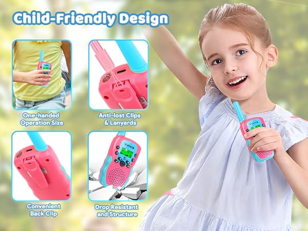 3 year old girl gifts