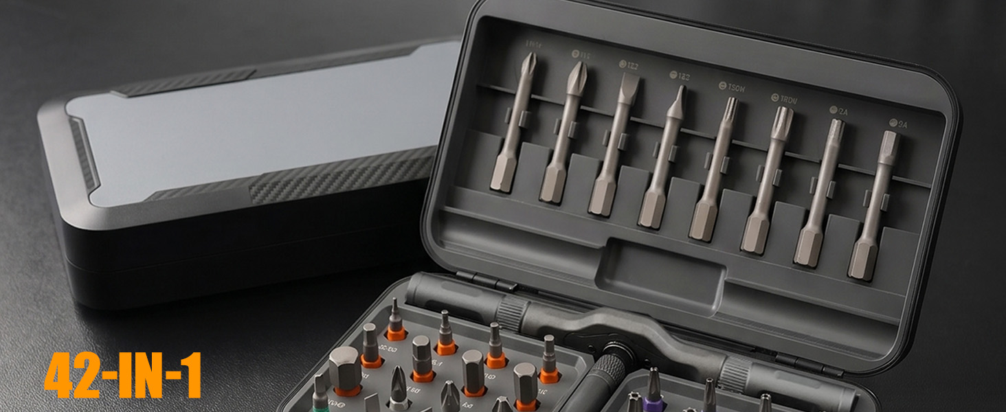 ratcheting screwdriver ratchet screwdriver ratcheting screw driver ratcheting screwdriver set 42in1