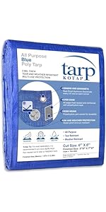 https://m.media-amazon.com/images/S/aplus-media-library-service-media/d3f386b4-fc02-4bc1-8577-1a65412c3e9d.__AC_SR150,300___.jpg