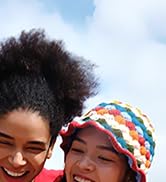 ORICO 1TB Magnetic External SSD, Aluminum Alloy, Up to 2000MB/s, 4K 120Hz ProRes HDR Record and S...