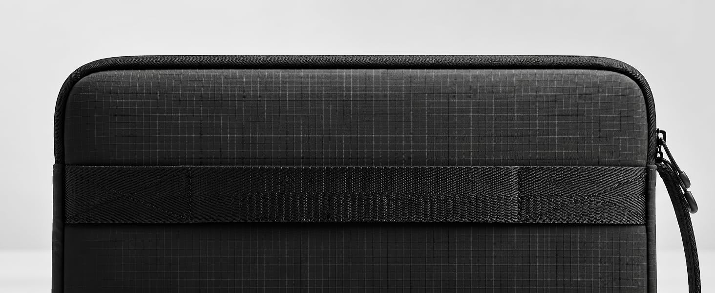 laptop sleeve 13 inch