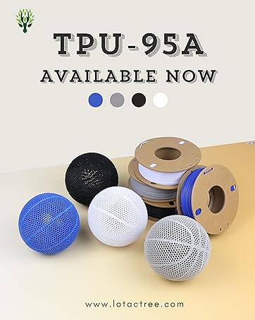 https://m.media-amazon.com/images/S/aplus-media-library-service-media/4824d11b-b886-4526-b888-71e2d5703288.__CR0,0,3620,4530_PT0_SX362_V1___.jpg