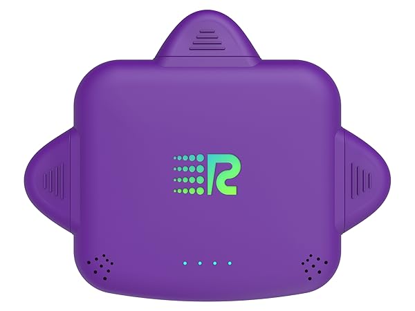 https://m.media-amazon.com/images/S/aplus-media-library-service-media/cb7e1770-8d1f-4530-a50c-0b0adef2afa5.__CR430,321,2140,1605_PT0_SX600_V1___.jpg