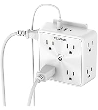 https://m.media-amazon.com/images/I/31JsLAJrpEL.__AC_SR200,225___.jpg