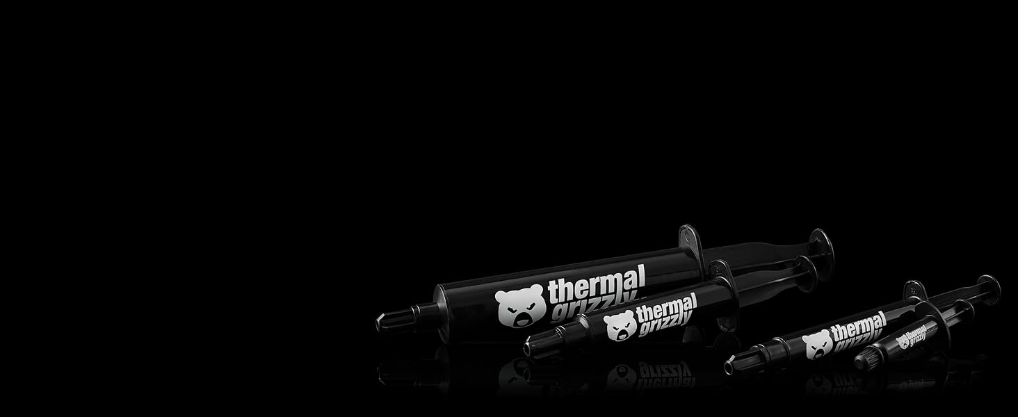 Aeronaut