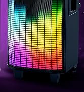 mini karaoke machine karaoke machine