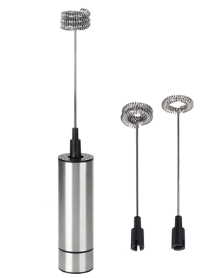 Hand Mixer