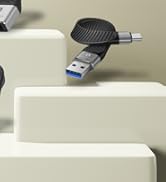 Cable Collection Final