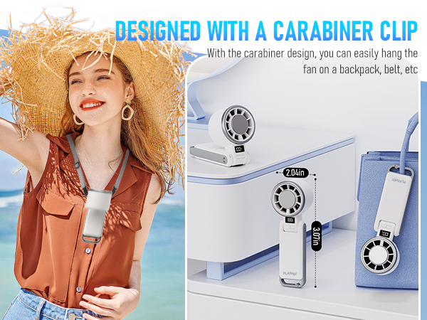 fans,hand fans for women foldable,portable misting fan,portable fan rechargeable,fans handheld