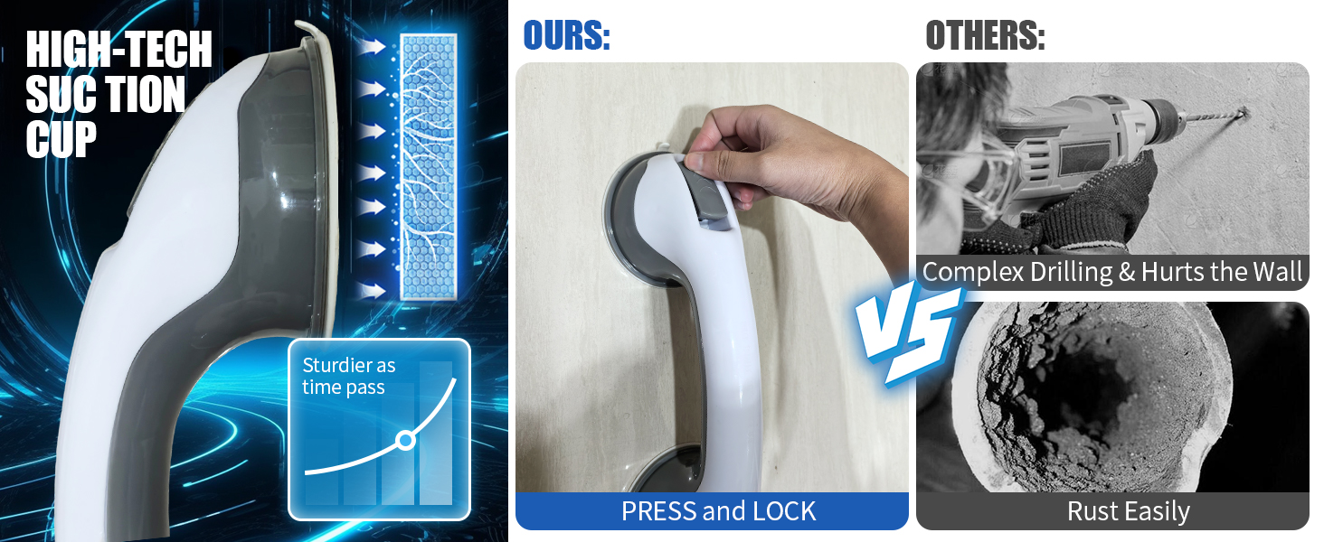 grab bars for shower shower grab bars suction suction grab bars for shower shower grab bars