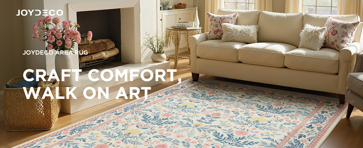 rug
