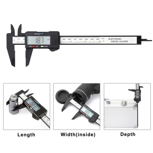 https://i.ebayimg.com/00/s/MTYwMFgxNjAw/z/kykAAOSw12JglQxy/$_12.JPG?set_id=880000500F