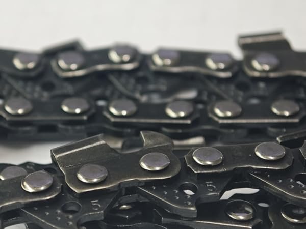 CHAINSAW CHAINS