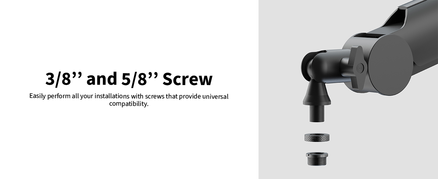 microphone arm mic boom arm microphone boom arm boom arm mic stand boom mic arm desk microphone arm