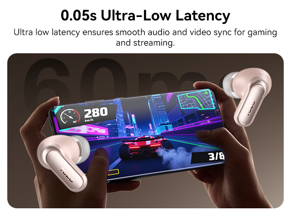 nc20 pro