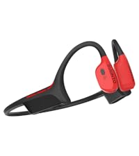 https://m.media-amazon.com/images/S/aplus-media-library-service-media/b23fd3ad-8ab6-48af-bee7-70715d695ff7.__CR0,0,400,450_PT0_SX200_V1___.png
