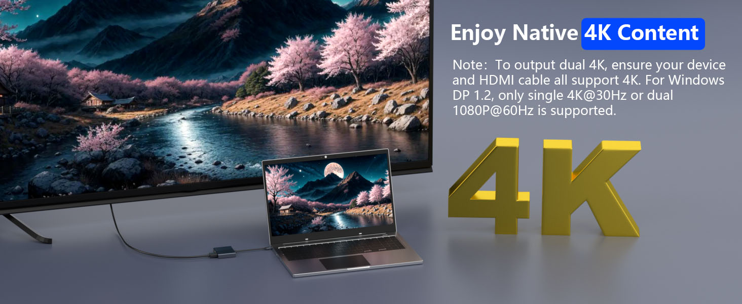 hdmi splitter for tv